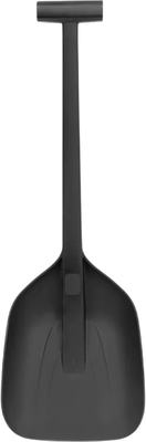 

Лопата для уборки снега, SHO-04