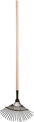 Садовый инвентарь Gigant RGI-11