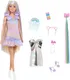 Кукла Barbie JCT72 - 