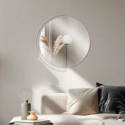 

Зеркало, 10892734