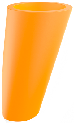 Вазон БЕРКАНО Parette 90 DB / 220_026_18