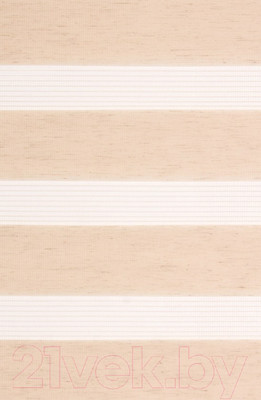 

Рулонная штора, Грация ДН LB 10-10 100x160