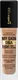 Тональный крем Bellaoggi My Skin DNA тон 10С Cashmere Nude (33мл) -
