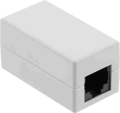 Адаптер cs70 1c5eu