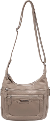 Сумка ry567821 Lcf