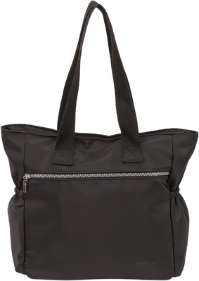 Сумка Ry Vg Blk