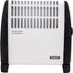 Конвектор Gigant СНG-500/0.5 кВт СНG-0.5 -