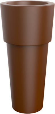 

Вазон, Ray 80 DB / 220_093_36