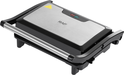Электрогриль r569