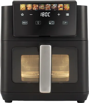 

Аэрогриль, VT-AF5001