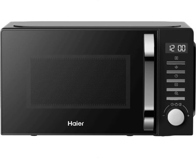 Микроволновая печь Haier HMB-DM208BA