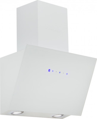 Вытяжка наклонная Schaub Lorenz SLD DL5107 - 