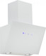 Вытяжка наклонная Schaub Lorenz SLD DL5107 -