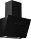 Вытяжка наклонная Schaub Lorenz SLD DY5107 -