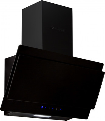Вытяжка наклонная Schaub Lorenz SLD DY5227 - 