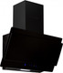 Вытяжка наклонная Schaub Lorenz SLD DY5227 -