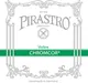 Струны для смычковых Pirastro 319060 Chromcor 1/4-1/8 - 