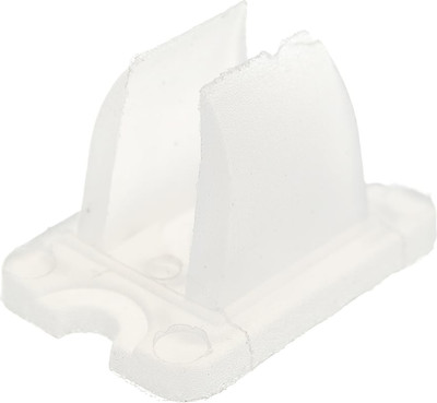 Набор креплений для гибкого неона General Lighting GSC12-C-IP20-NL / 520204 (10шт) - 