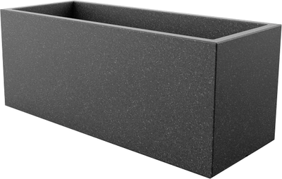 

Вазон, Cubric 150x60 DB / 220_103_24