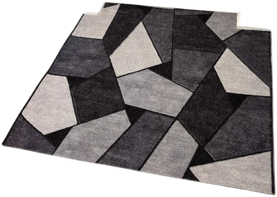 

Коврик грязезащитный, №67