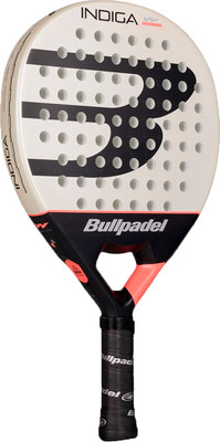 Ракетка для падел-тенниса Bullpadel Indiga Women 26 / 494418