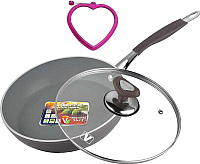 

Сковорода Vitesse, VS-2517