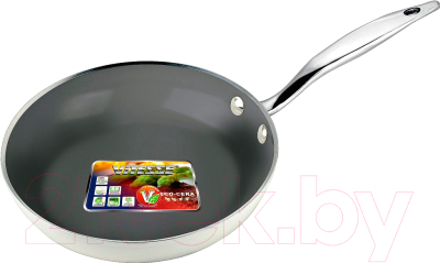 

Сковорода Vitesse, VS-2908