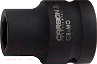 

Головка слесарная Carbon, CA-123917