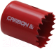 Коронка Carbon CA-168161 - 