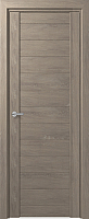 

Дверь межкомнатная Deform, D10 ДГ 60x200