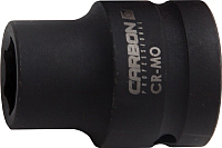 Головка слесарная Carbon CA-124020 - 