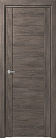 

Дверь межкомнатная Deform, D10 ДГ 60x200