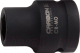 Миниатюра изображения товара Головка слесарная Carbon CA-124167