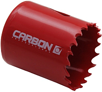 

Коронка Carbon, CA-168154