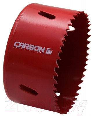 Коронка Carbon CA-168239