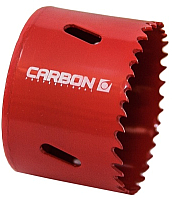 Коронка Carbon CA-168208 - 