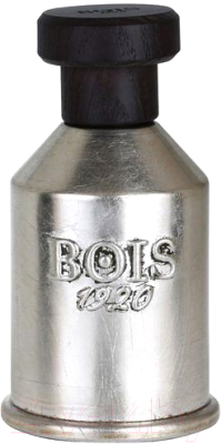 

Парфюмерная вода Bois 1920, Authereus