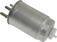 Топливный фильтр Patron PF3040KOR