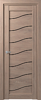 

Дверь межкомнатная Deform, D2 ДО 60x200