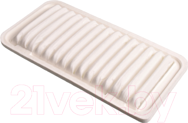 Воздушный фильтр Patron PF1189KOR