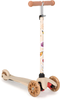 

Самокат Happy Baby, Tornado 50005