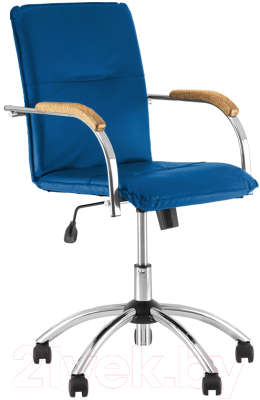 Кресло офисное Nowy Styl Samba GTP V-15/1.007