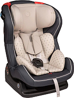 

Автокресло Happy Baby, Passenger V2