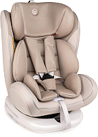 

Автокресло Happy Baby, Unix