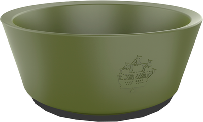 Вазон БЕРКАНО Pion 55 / 220_105_23