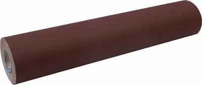 

Шлифлента, GRS-101105