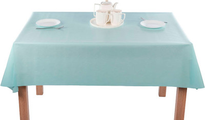 

Скатерть, Удачная 160x140см