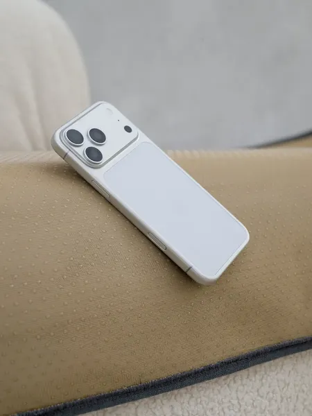 Купить Комплект накидок на диван Павлина Дивандек  