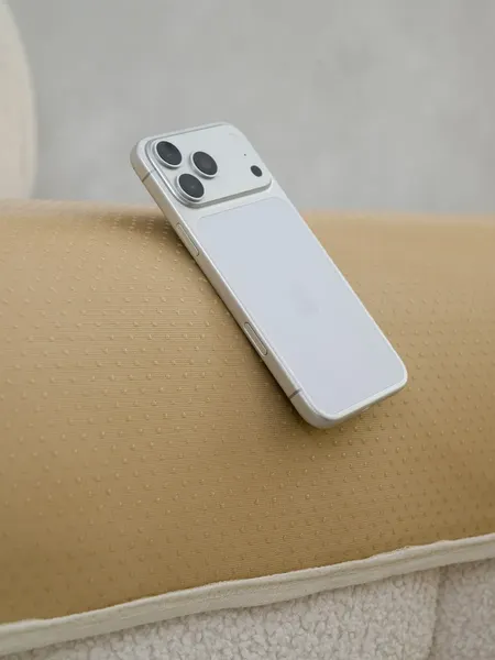 Купить Комплект накидок на диван Павлина Дивандек  