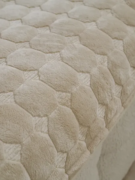 Купить Комплект накидок на диван Павлина Дивандек  